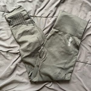 Gymshark Leggings